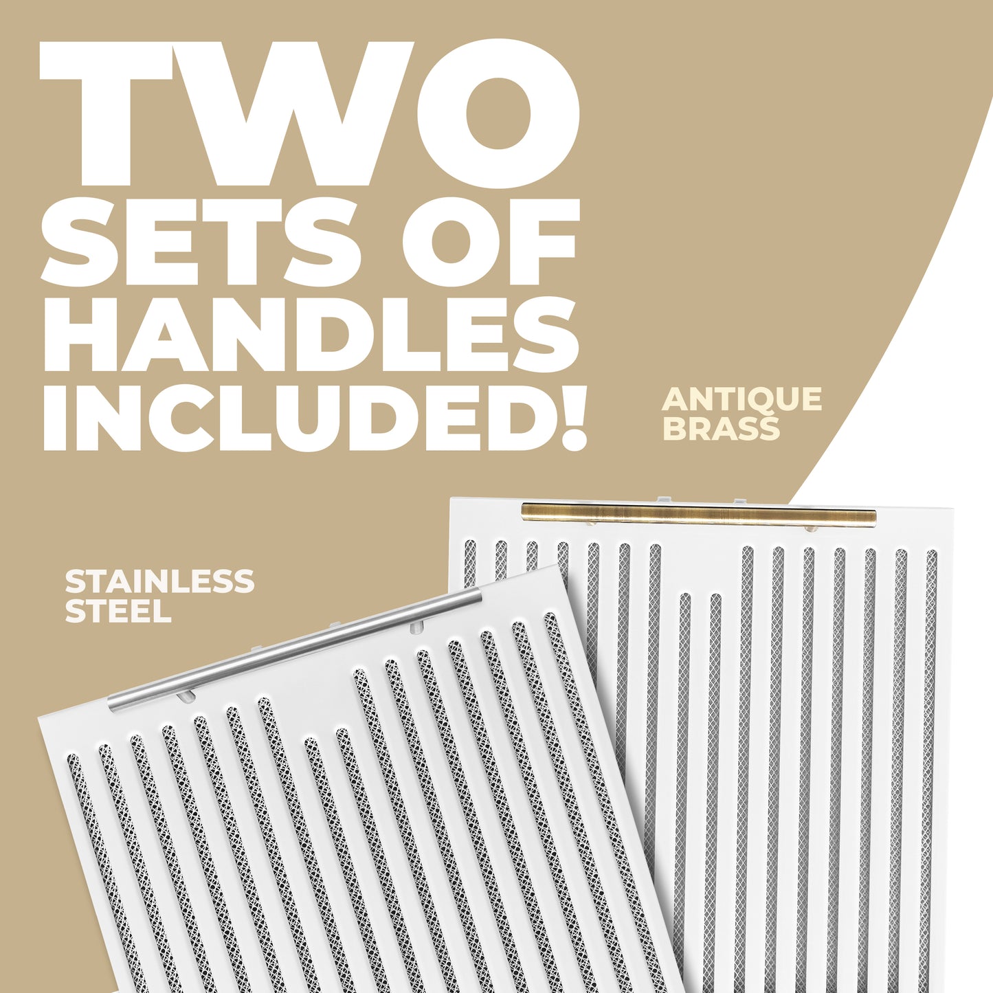 FORNO Premium 2-Piece Kitchen Bundle - Leonardo Espresso 30" White Range, 30" White Range Hood - FBDL-002-03CA