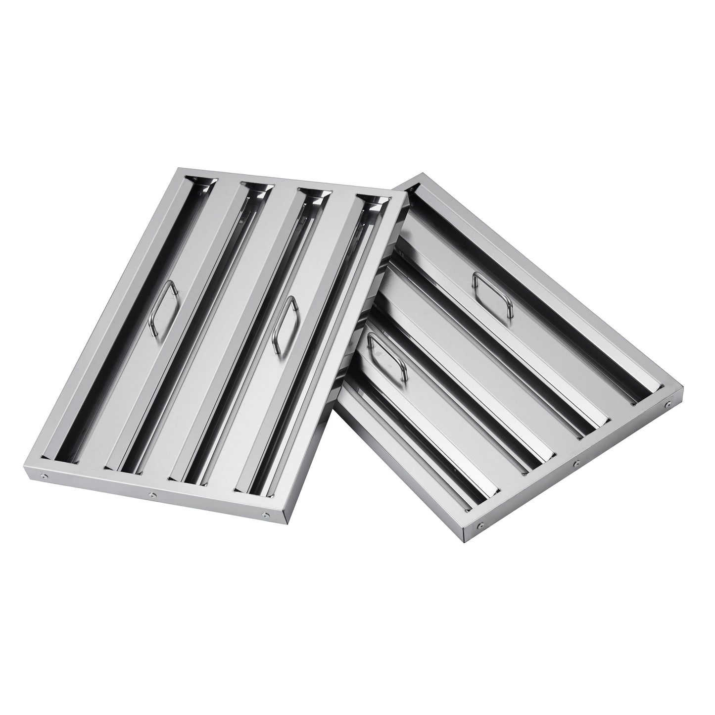 Forno Vittorio 36-Inch Wall Mount Range Hood, Black with Antique Brass Trim, 424 CFM Airflow, Dishwasher-Safe Baffle Filters, Remote Control, 3-Speed Fan, Bright LED Lighting.