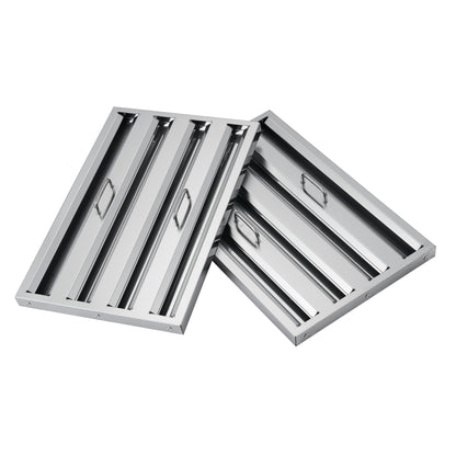 Forno Vittorio 36-Inch Wall Mount Range Hood, Black with Antique Brass Trim, 424 CFM Airflow, Dishwasher-Safe Baffle Filters, Remote Control, 3-Speed Fan, Bright LED Lighting.