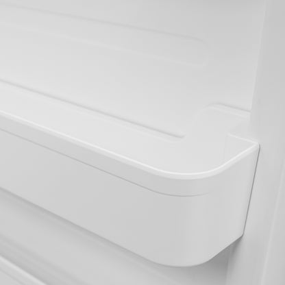 Forno Rizzuto 28-Inch Upright Convertible Refrigerator, Right Swing,  ENERGY STAR Certified